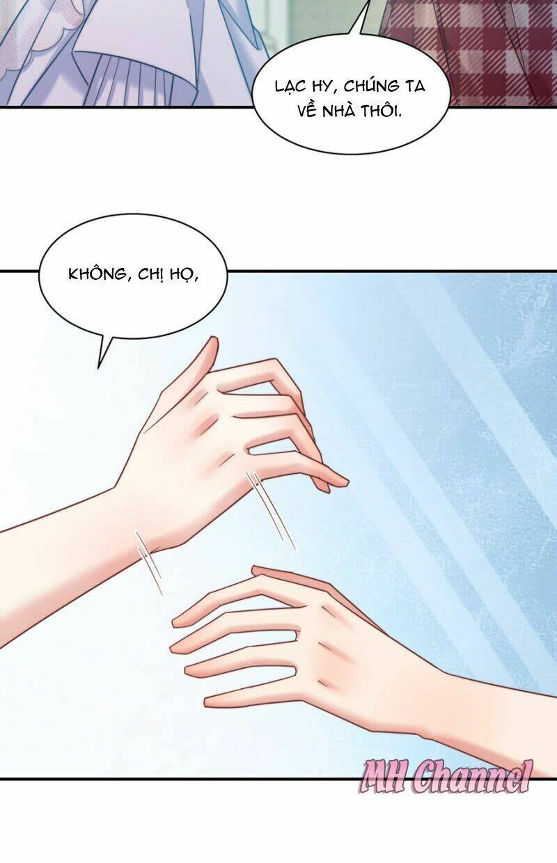 Ma Lạt Thiên Kim Đẩu Ác Thiếu Chapter 190.5 - Trang 2