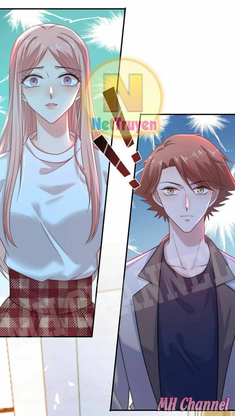 Ma Lạt Thiên Kim Đẩu Ác Thiếu Chapter 190.5 - Trang 2