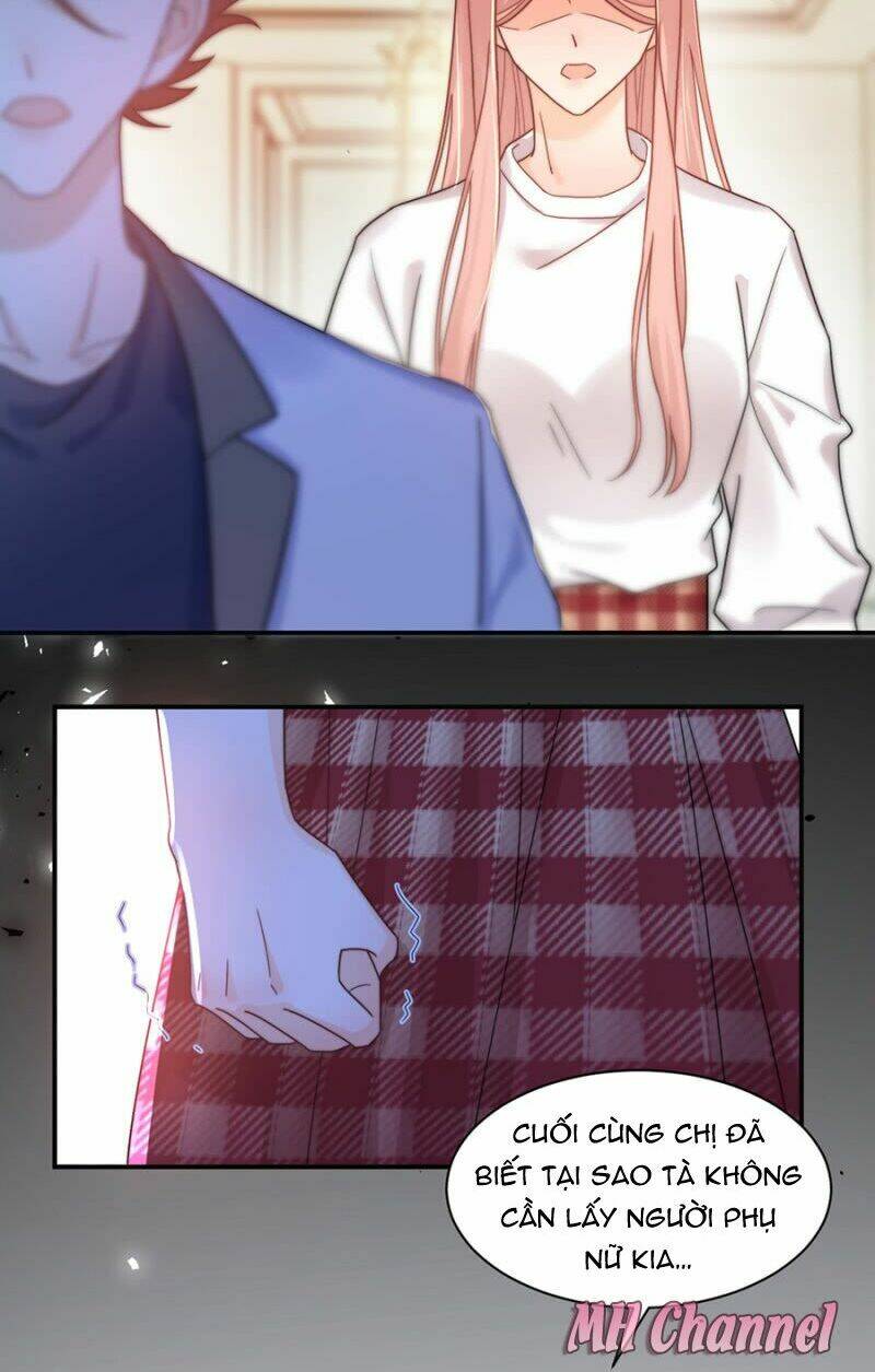 Ma Lạt Thiên Kim Đẩu Ác Thiếu Chapter 190.5 - Trang 2