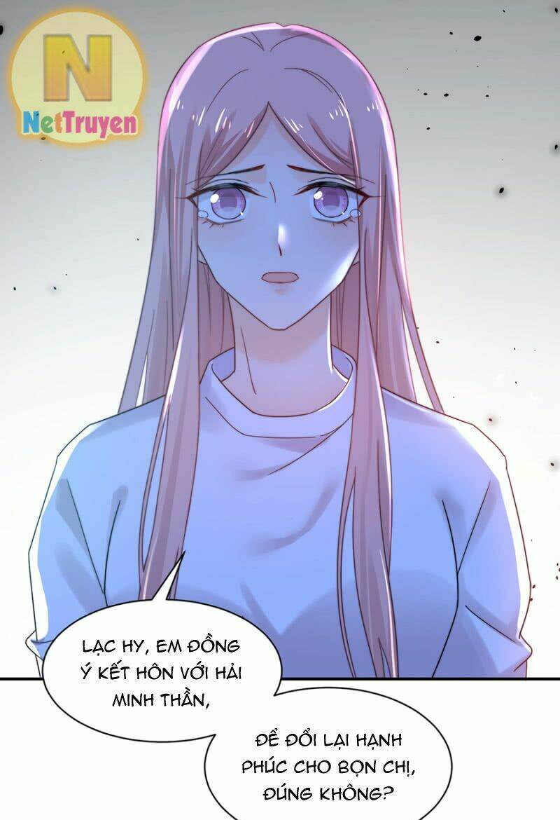 Ma Lạt Thiên Kim Đẩu Ác Thiếu Chapter 190.5 - Trang 2