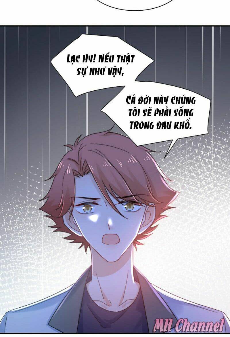 Ma Lạt Thiên Kim Đẩu Ác Thiếu Chapter 190.5 - Trang 2