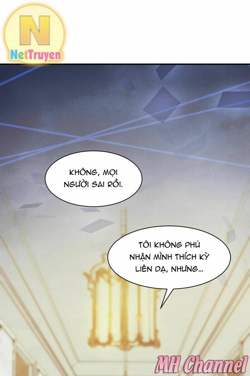 Ma Lạt Thiên Kim Đẩu Ác Thiếu Chapter 190.5 - Trang 2