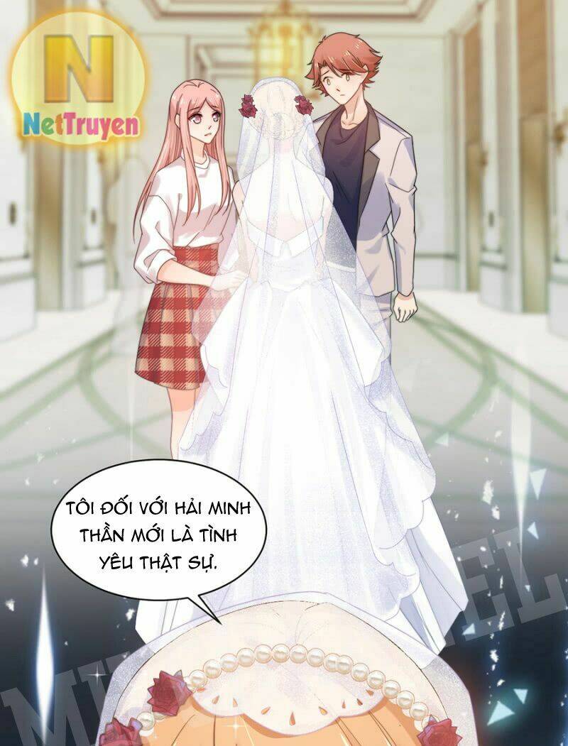 Ma Lạt Thiên Kim Đẩu Ác Thiếu Chapter 190.5 - Trang 2