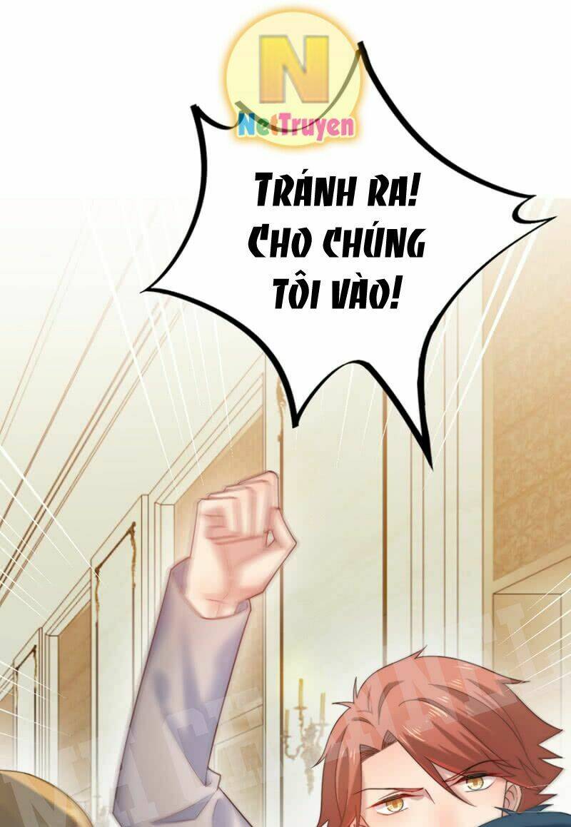 Ma Lạt Thiên Kim Đẩu Ác Thiếu Chapter 190.5 - Trang 2