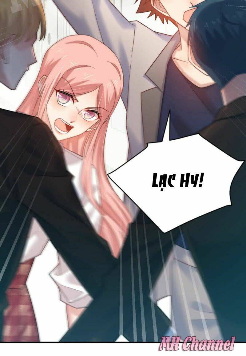 Ma Lạt Thiên Kim Đẩu Ác Thiếu Chapter 190.5 - Trang 2