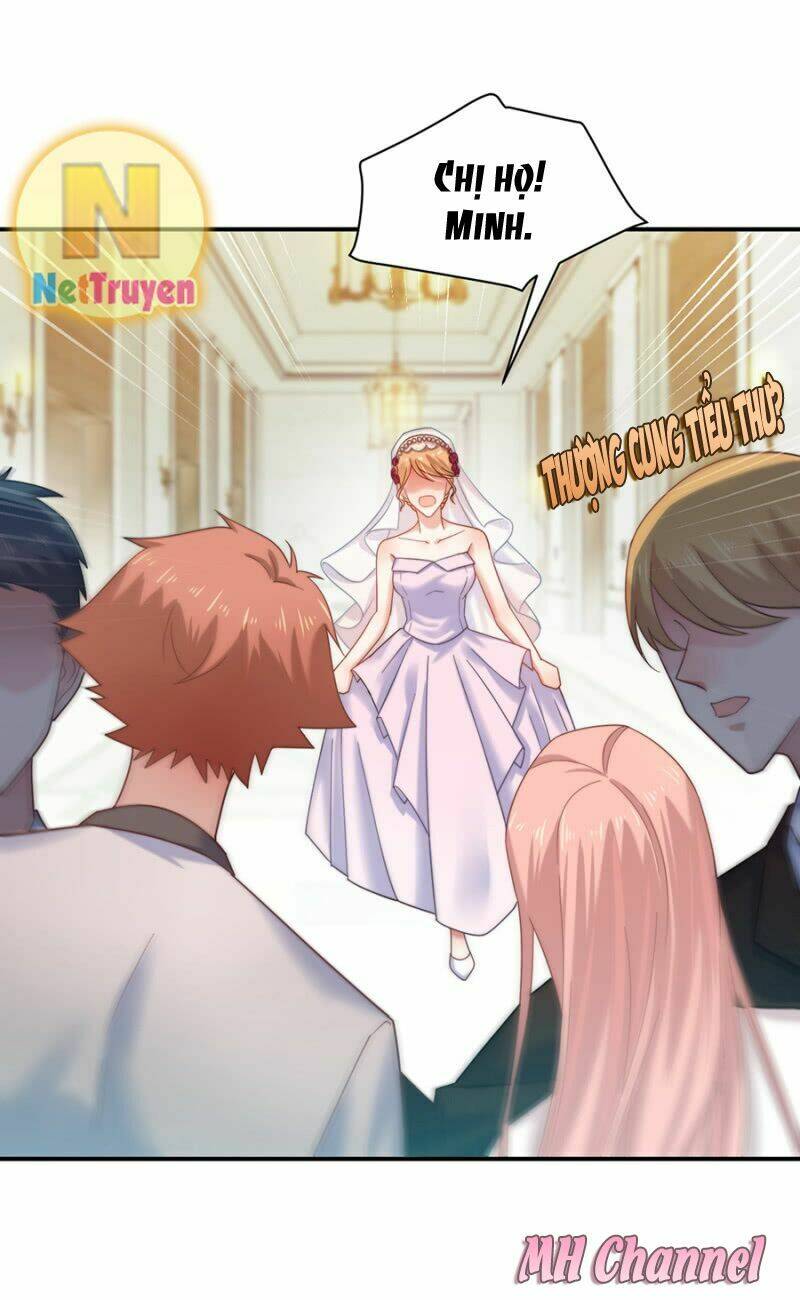 Ma Lạt Thiên Kim Đẩu Ác Thiếu Chapter 190.5 - Trang 2