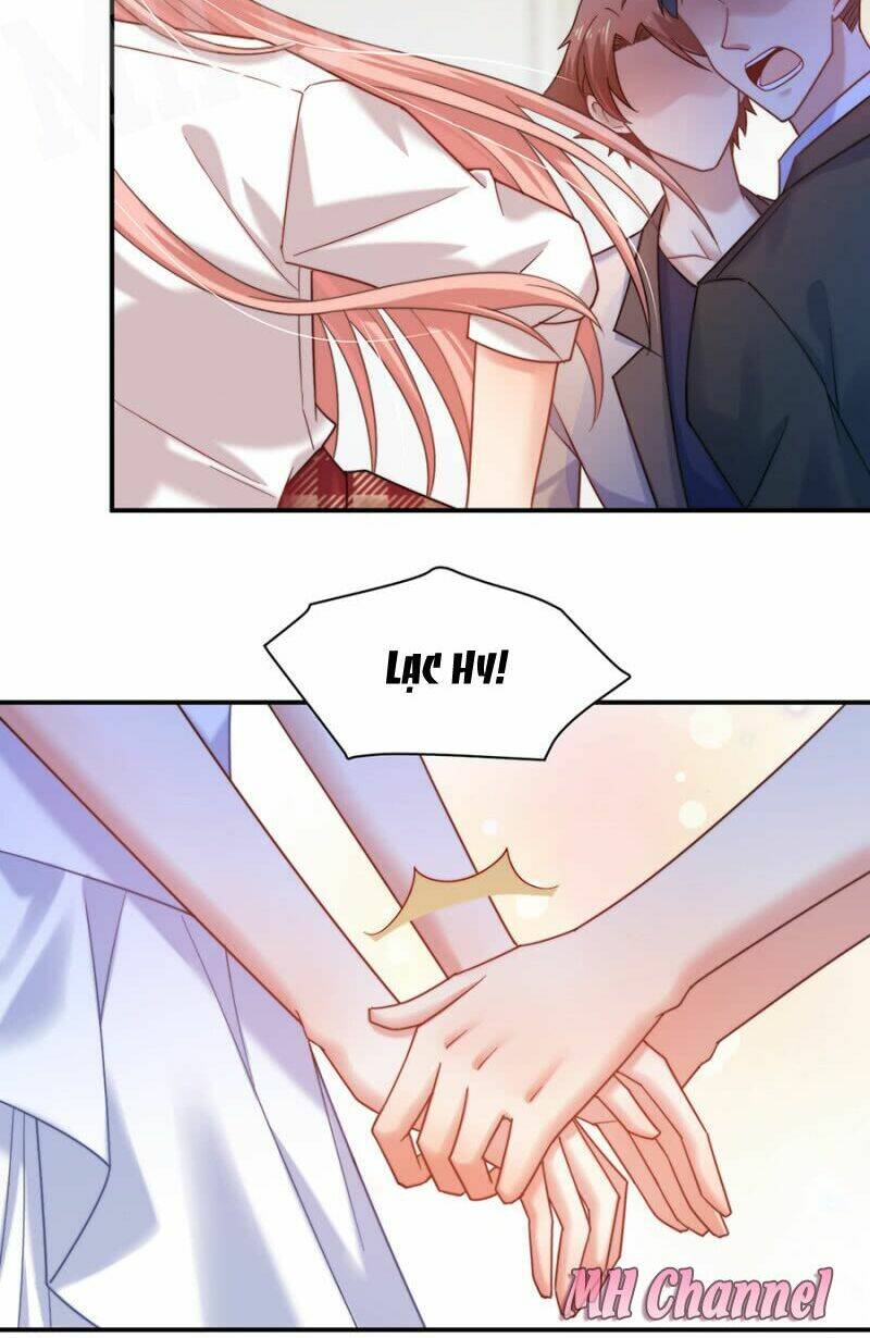 Ma Lạt Thiên Kim Đẩu Ác Thiếu Chapter 190.5 - Trang 2