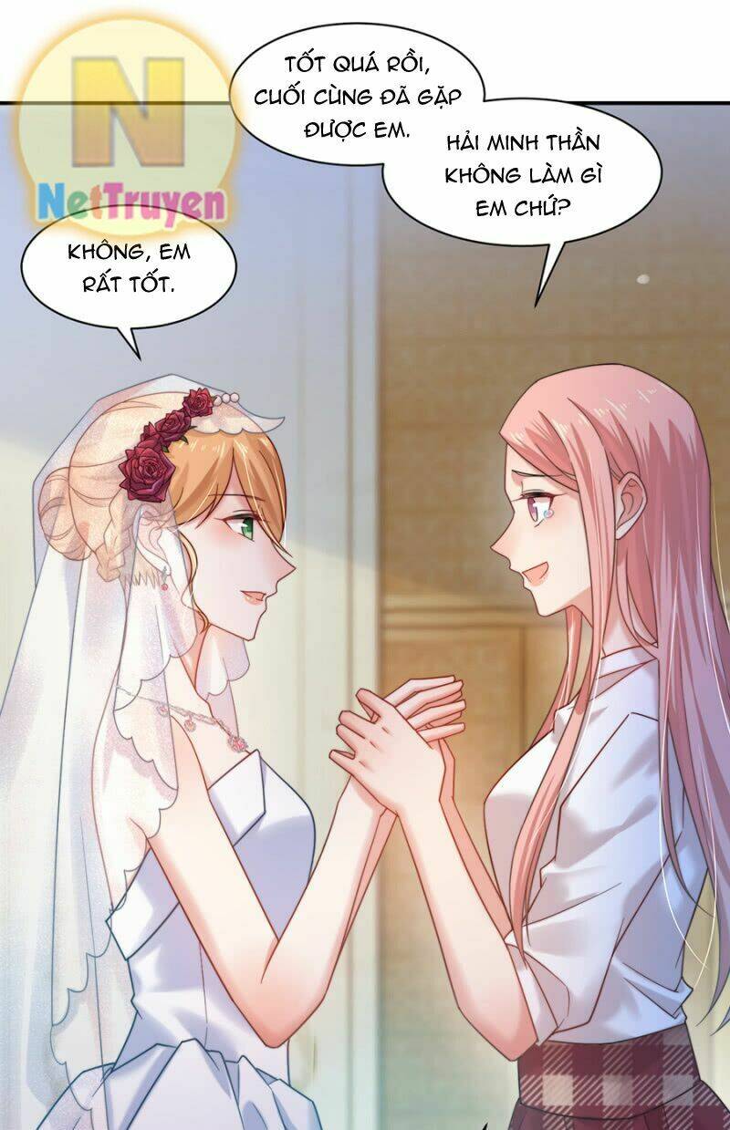 Ma Lạt Thiên Kim Đẩu Ác Thiếu Chapter 190.5 - Trang 2