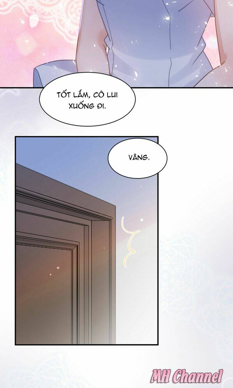 Ma Lạt Thiên Kim Đẩu Ác Thiếu Chapter 190 - Trang 2