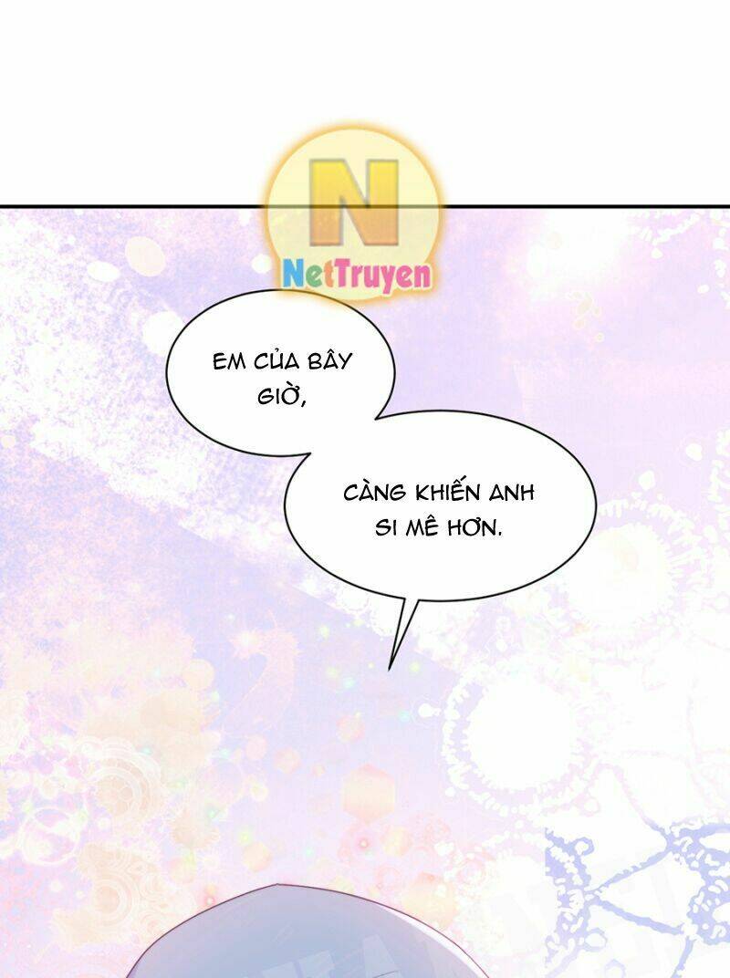 Ma Lạt Thiên Kim Đẩu Ác Thiếu Chapter 190 - Trang 2