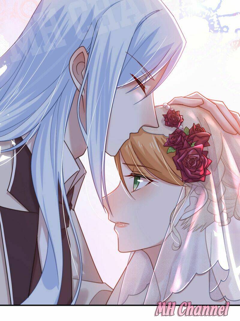 Ma Lạt Thiên Kim Đẩu Ác Thiếu Chapter 190 - Trang 2