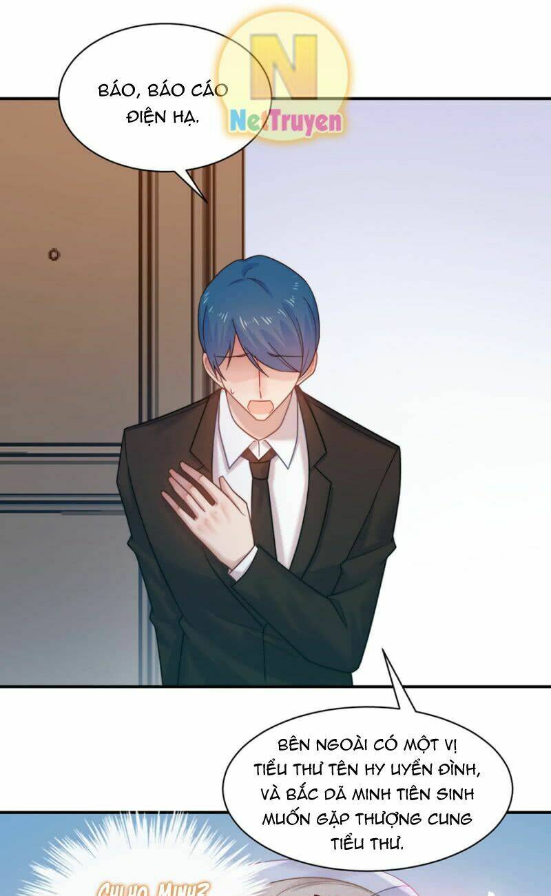 Ma Lạt Thiên Kim Đẩu Ác Thiếu Chapter 190 - Trang 2