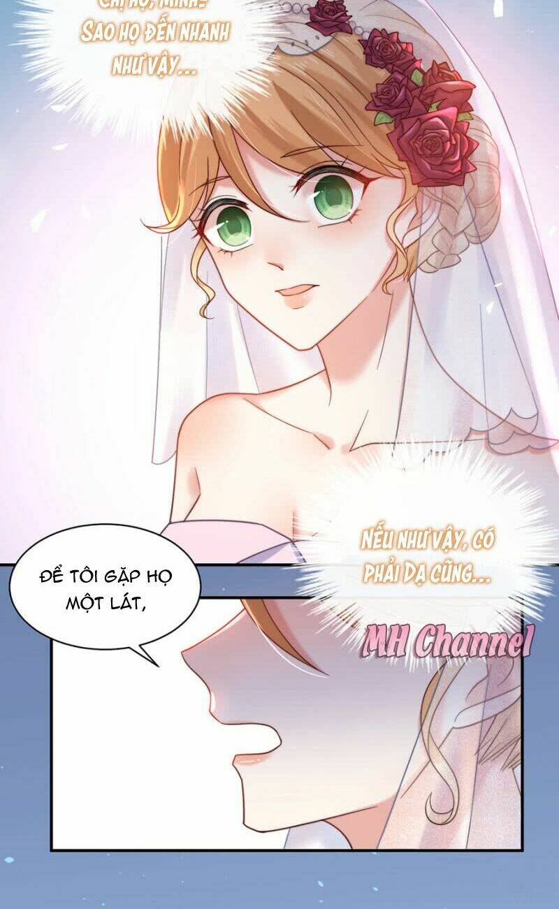 Ma Lạt Thiên Kim Đẩu Ác Thiếu Chapter 190 - Trang 2