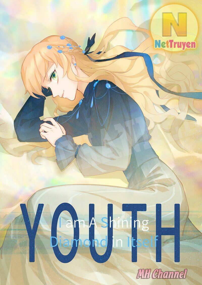 Ma Lạt Thiên Kim Đẩu Ác Thiếu Chapter 190 - Trang 2