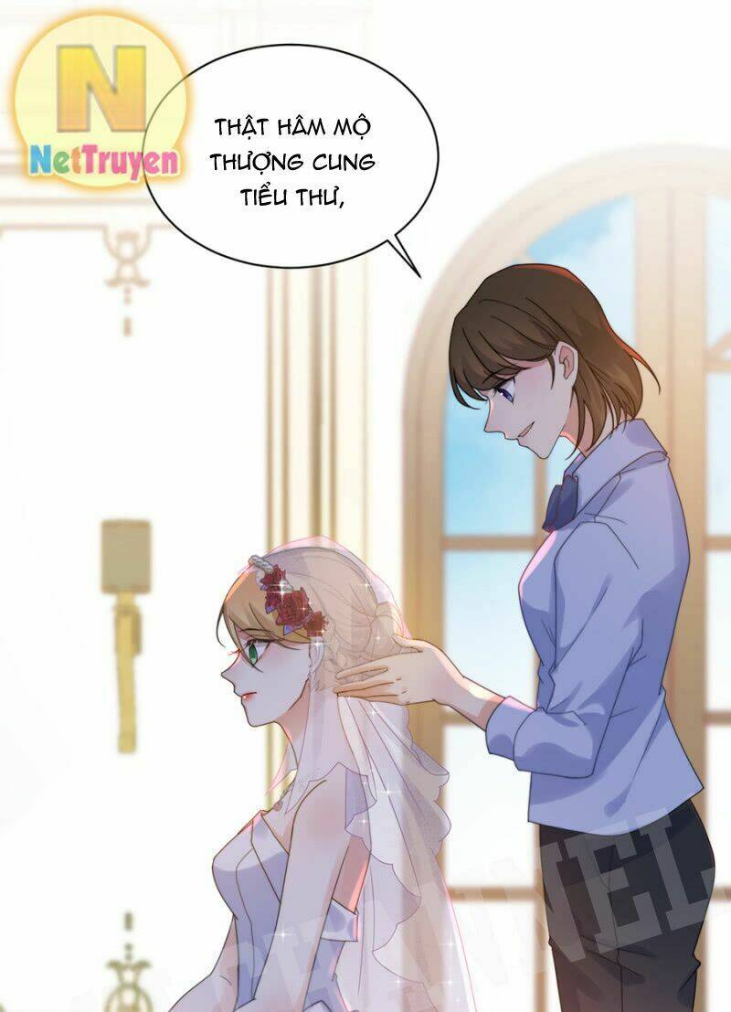 Ma Lạt Thiên Kim Đẩu Ác Thiếu Chapter 190 - Trang 2