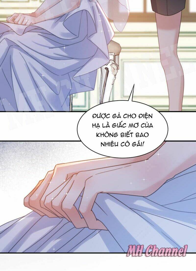 Ma Lạt Thiên Kim Đẩu Ác Thiếu Chapter 190 - Trang 2