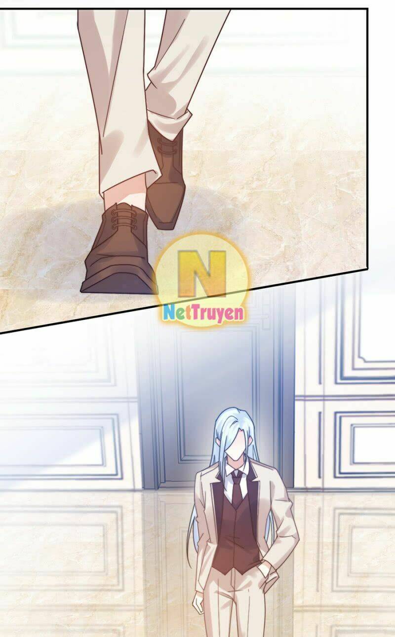 Ma Lạt Thiên Kim Đẩu Ác Thiếu Chapter 190 - Trang 2