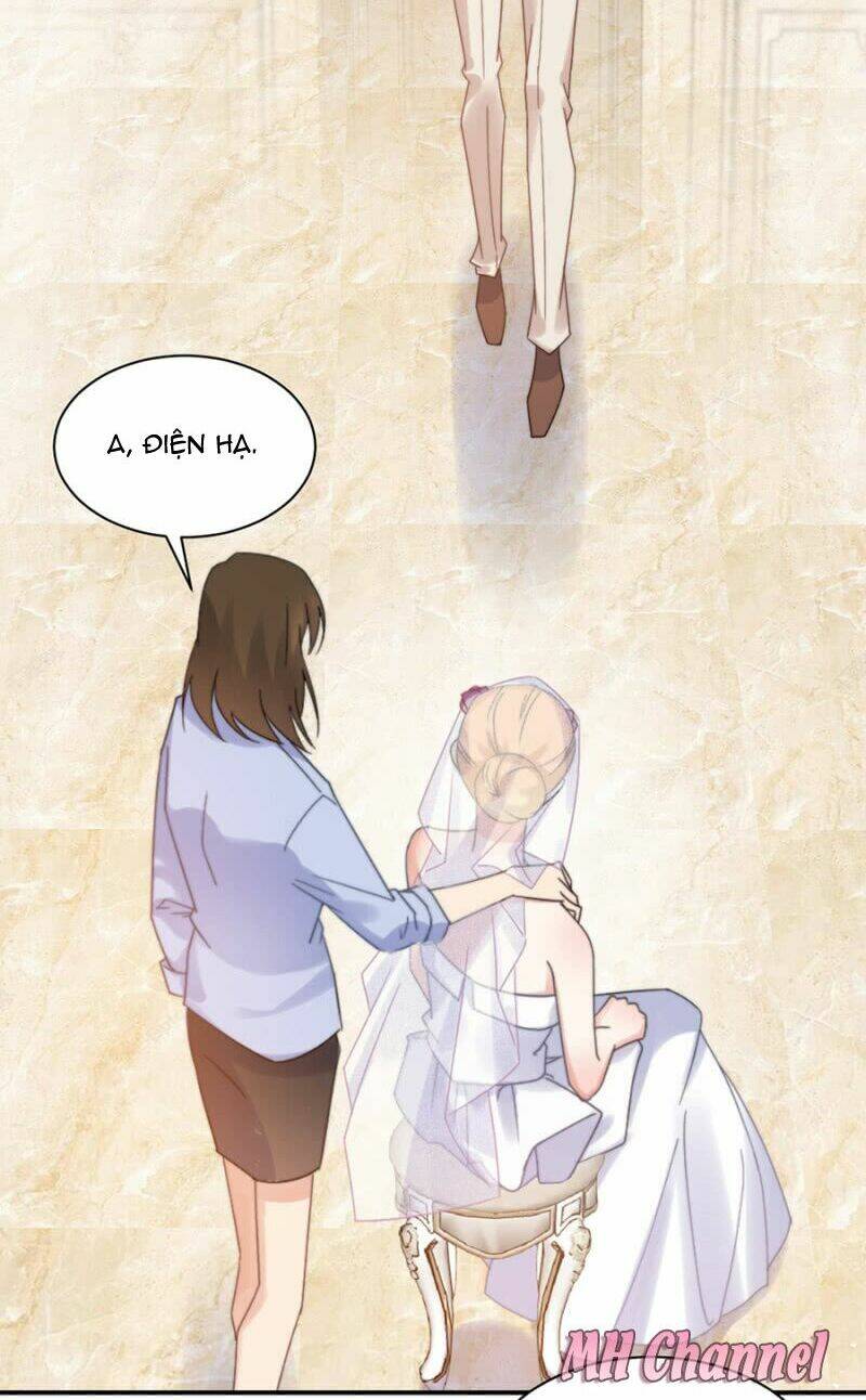 Ma Lạt Thiên Kim Đẩu Ác Thiếu Chapter 190 - Trang 2