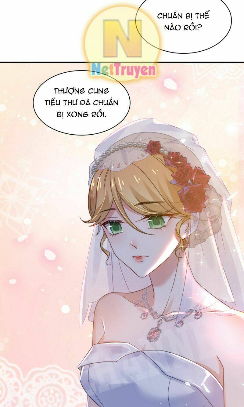 Ma Lạt Thiên Kim Đẩu Ác Thiếu Chapter 190 - Trang 2