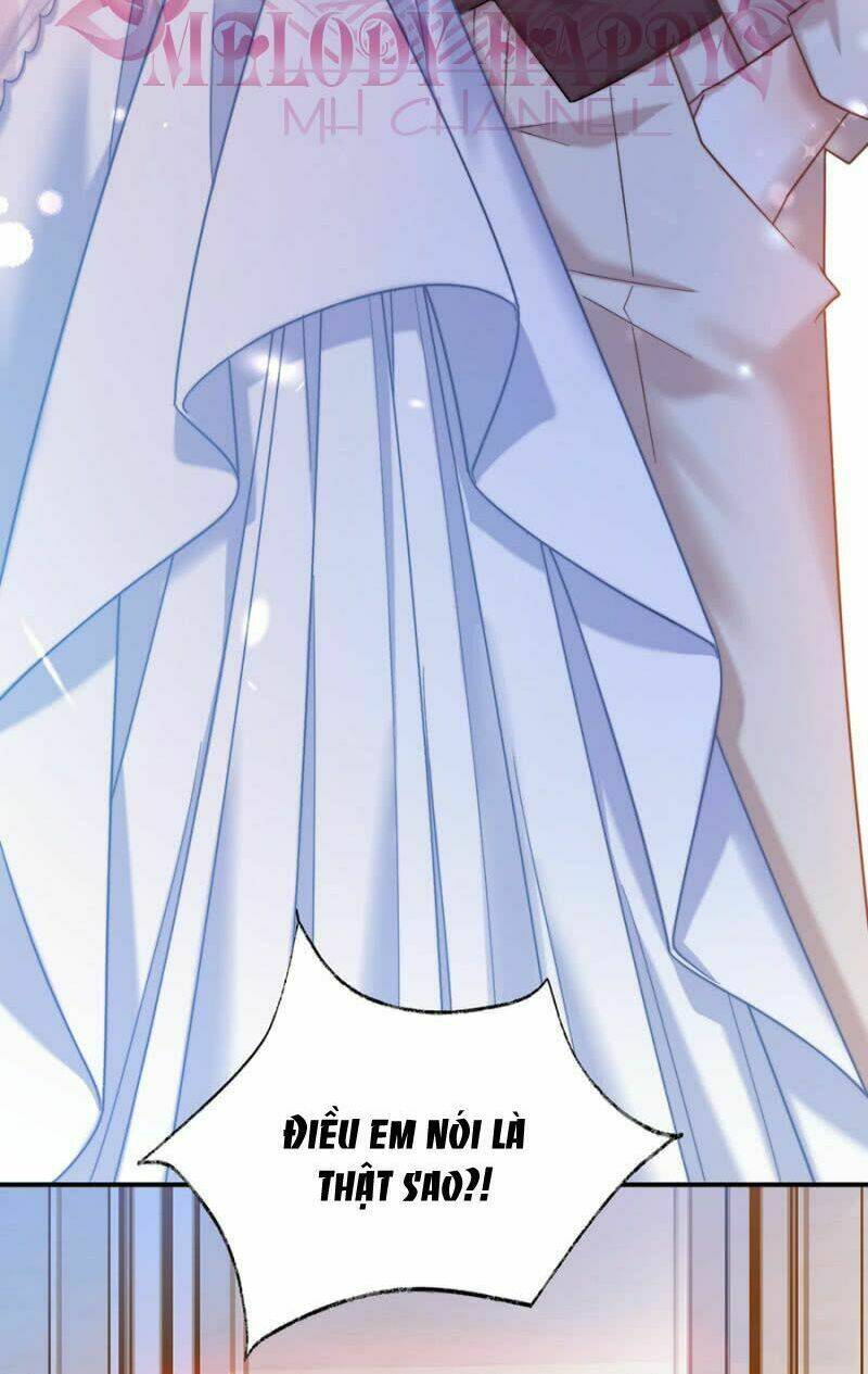 Ma Lạt Thiên Kim Đẩu Ác Thiếu Chapter 191 - Trang 2