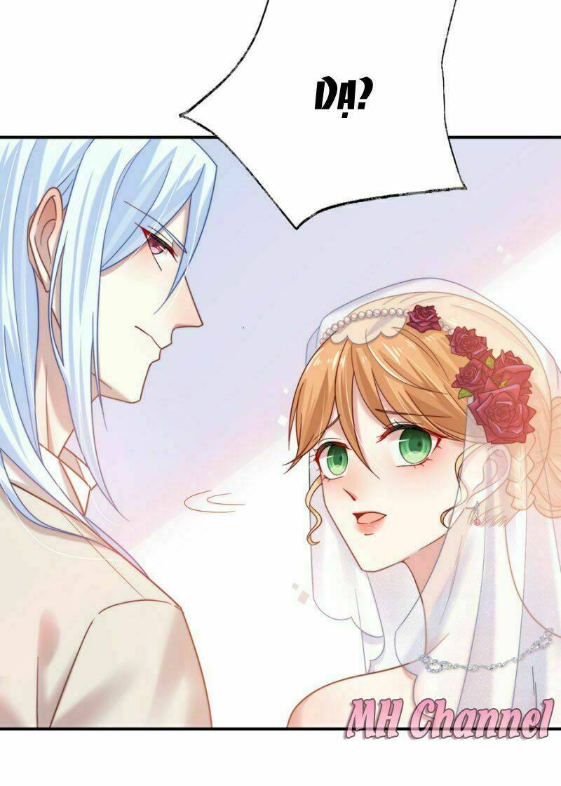 Ma Lạt Thiên Kim Đẩu Ác Thiếu Chapter 191 - Trang 2