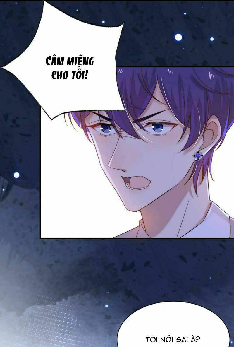 Ma Lạt Thiên Kim Đẩu Ác Thiếu Chapter 191 - Trang 2