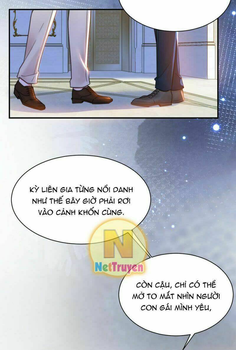 Ma Lạt Thiên Kim Đẩu Ác Thiếu Chapter 191 - Trang 2