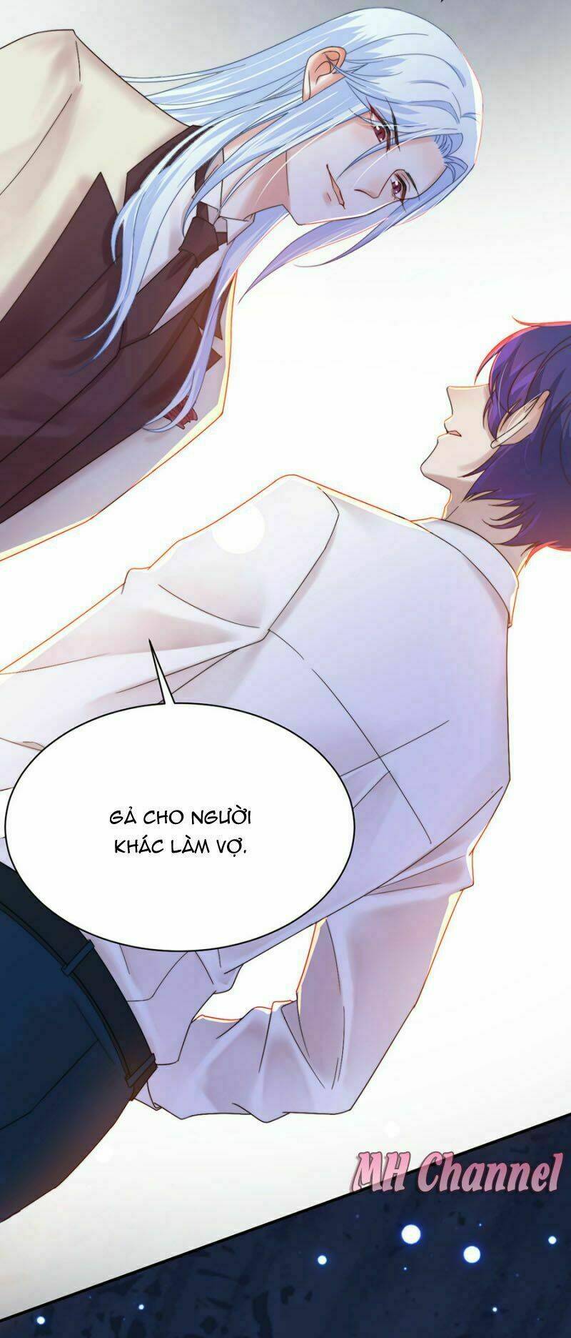 Ma Lạt Thiên Kim Đẩu Ác Thiếu Chapter 191 - Trang 2