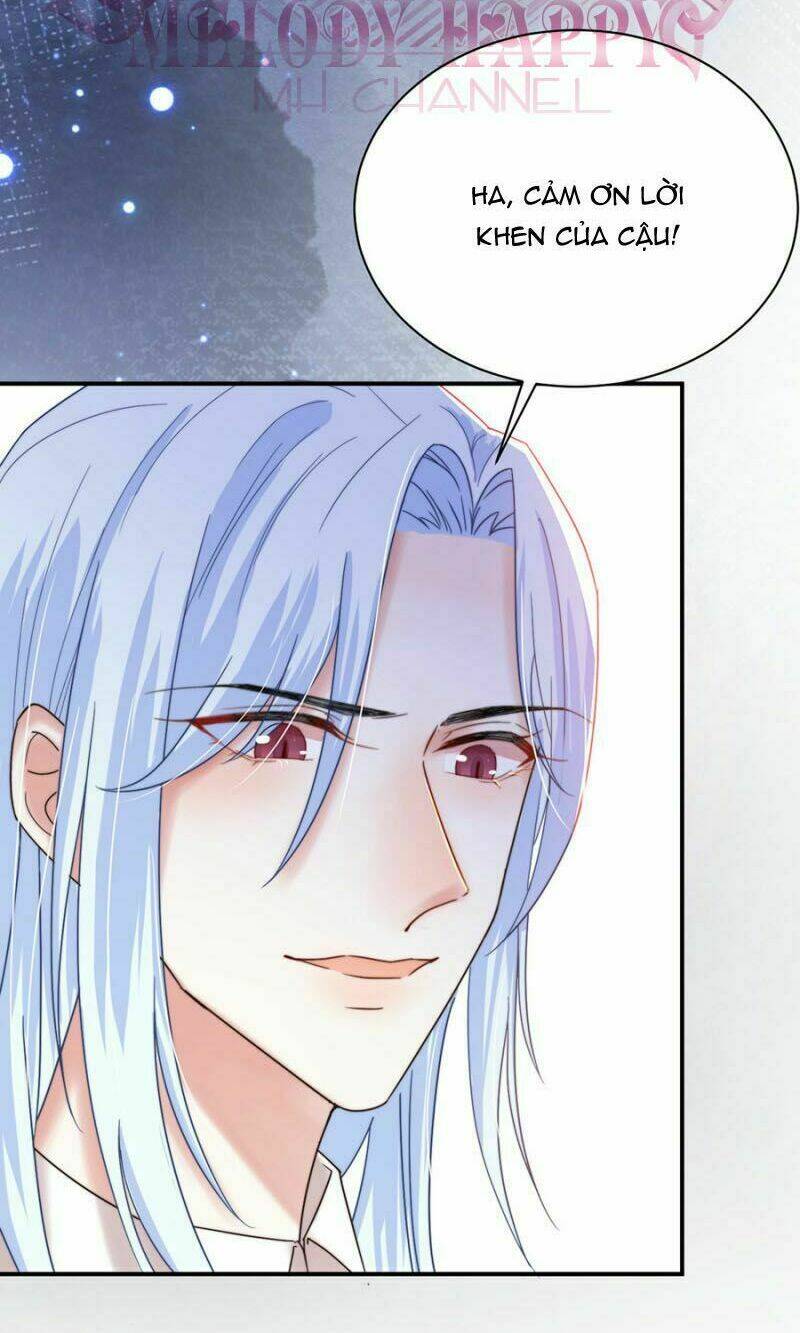 Ma Lạt Thiên Kim Đẩu Ác Thiếu Chapter 191 - Trang 2