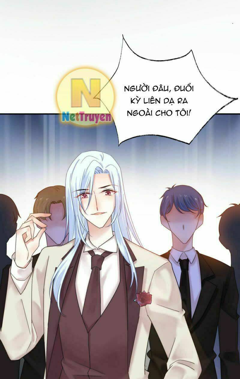 Ma Lạt Thiên Kim Đẩu Ác Thiếu Chapter 191 - Trang 2