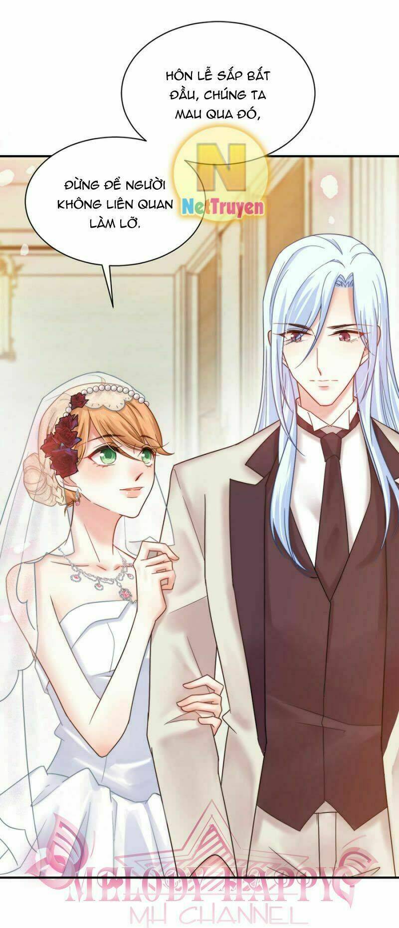 Ma Lạt Thiên Kim Đẩu Ác Thiếu Chapter 191 - Trang 2