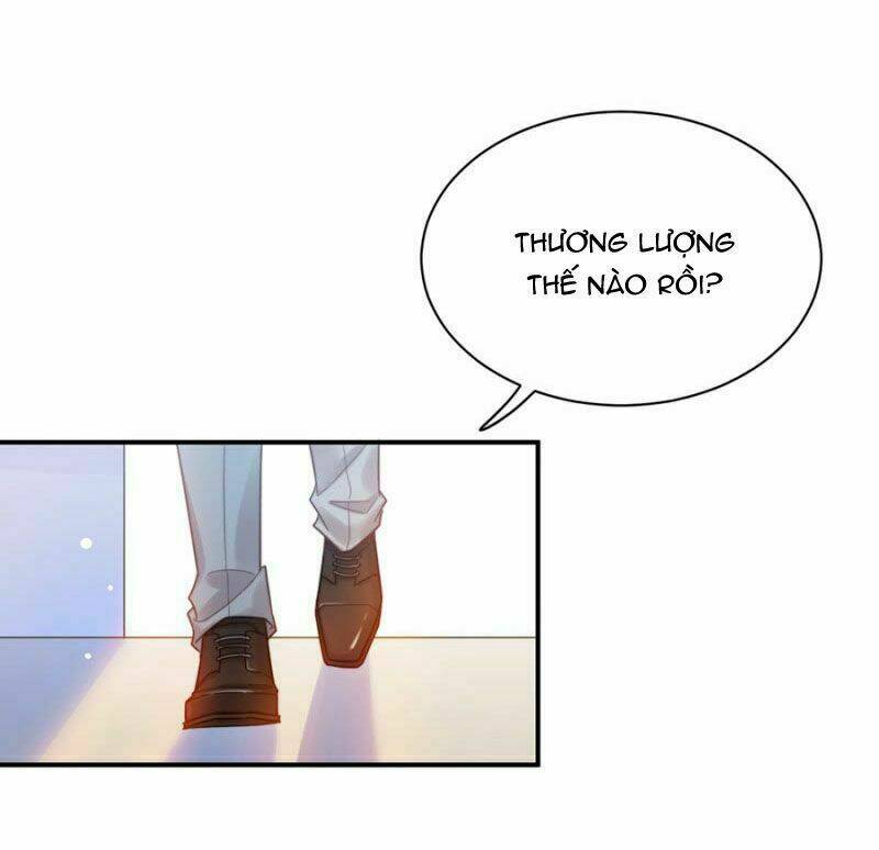 Ma Lạt Thiên Kim Đẩu Ác Thiếu Chapter 191 - Trang 2