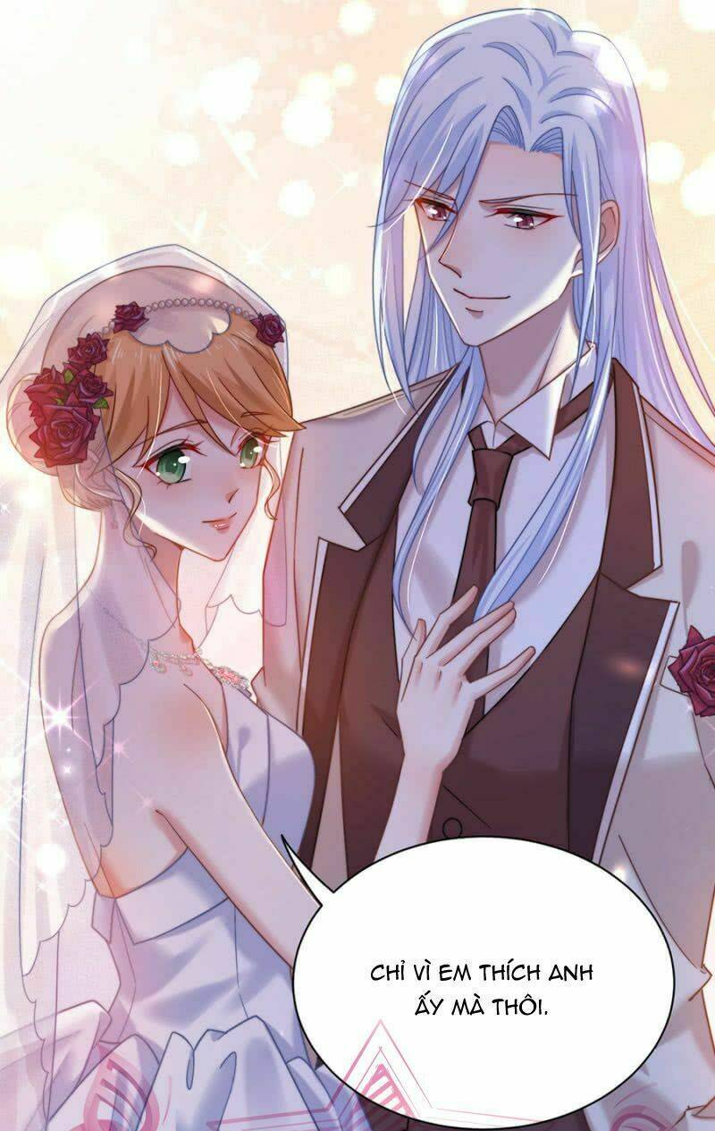 Ma Lạt Thiên Kim Đẩu Ác Thiếu Chapter 191 - Trang 2