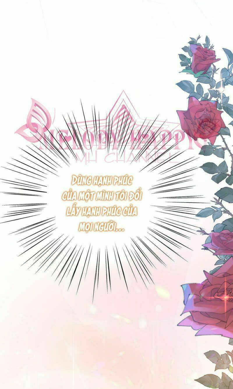 Ma Lạt Thiên Kim Đẩu Ác Thiếu Chapter 192 - Trang 2