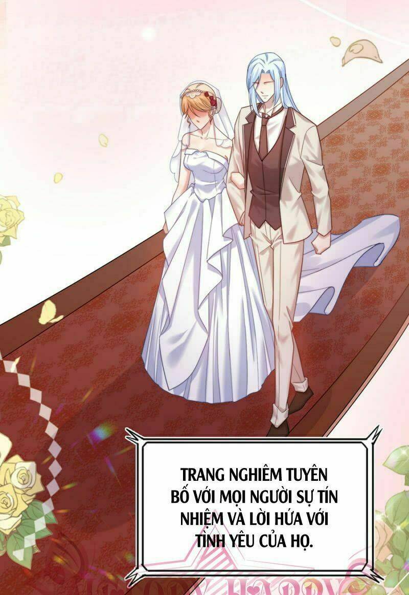 Ma Lạt Thiên Kim Đẩu Ác Thiếu Chapter 192 - Trang 2