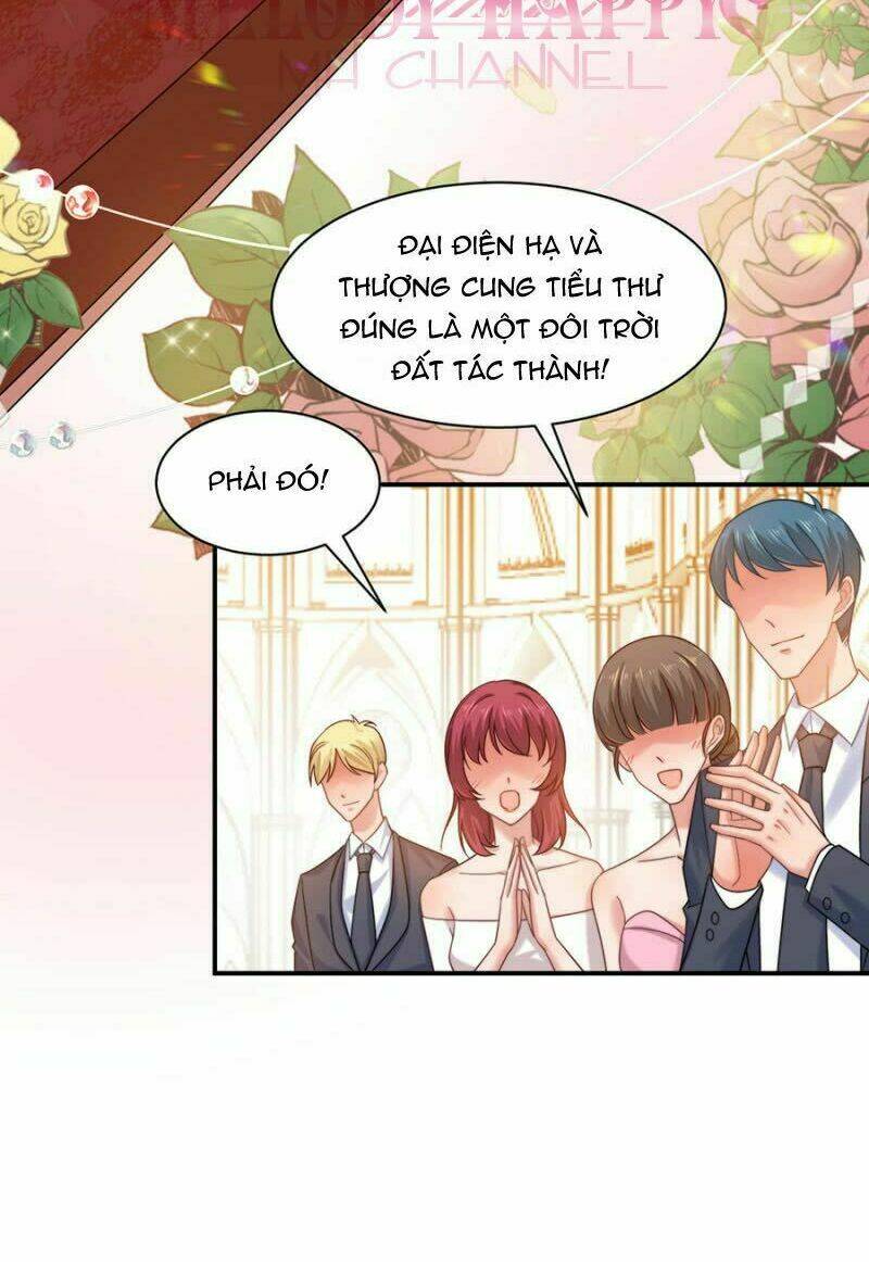 Ma Lạt Thiên Kim Đẩu Ác Thiếu Chapter 192 - Trang 2