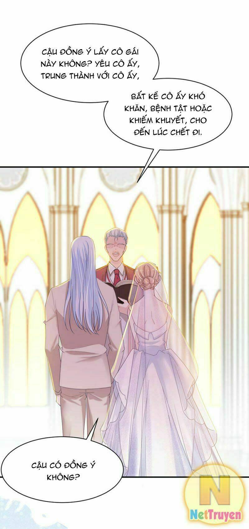 Ma Lạt Thiên Kim Đẩu Ác Thiếu Chapter 192 - Trang 2