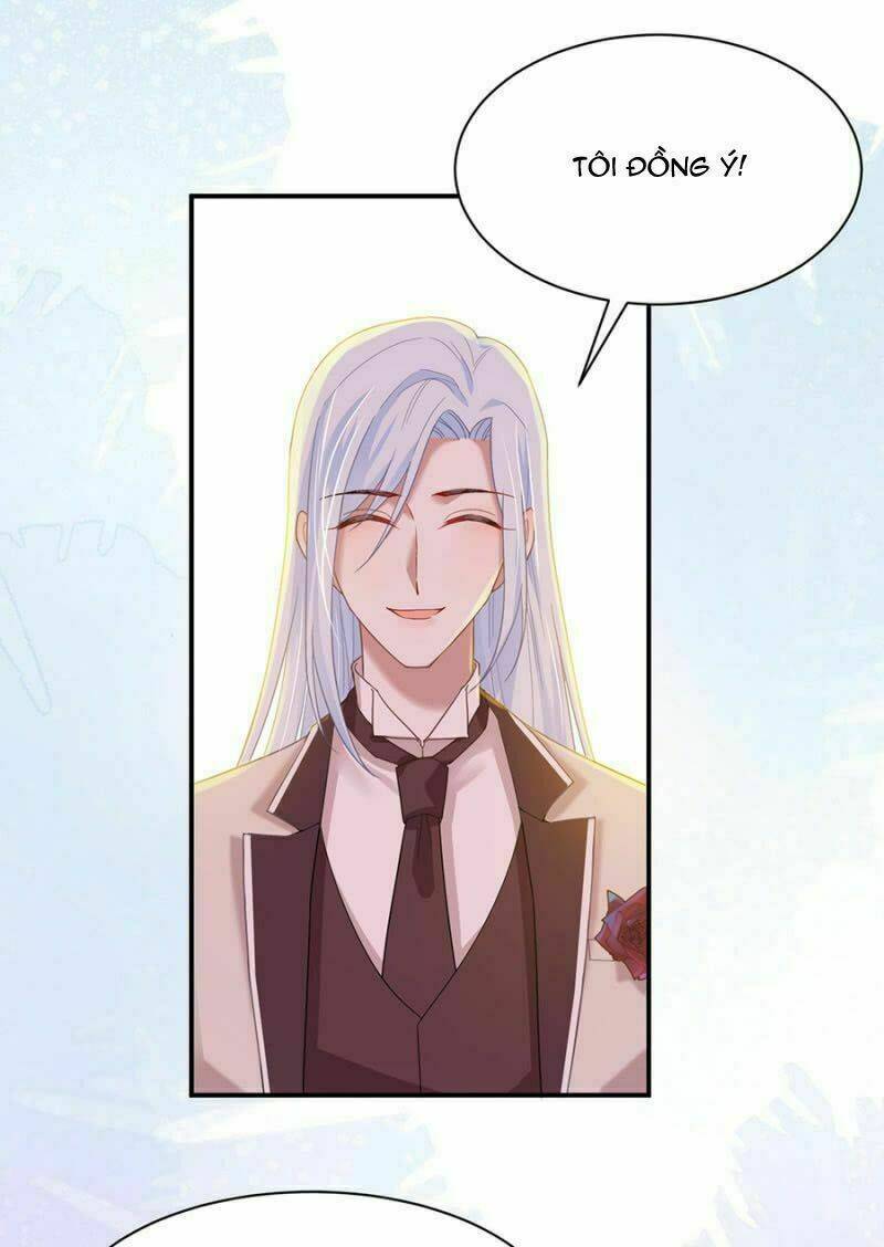 Ma Lạt Thiên Kim Đẩu Ác Thiếu Chapter 192 - Trang 2