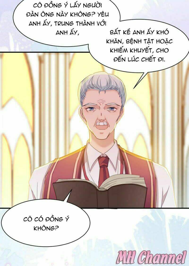 Ma Lạt Thiên Kim Đẩu Ác Thiếu Chapter 192 - Trang 2