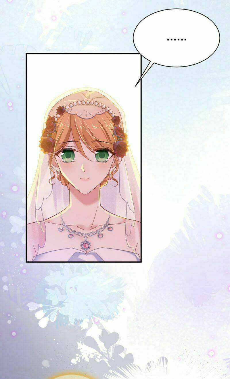 Ma Lạt Thiên Kim Đẩu Ác Thiếu Chapter 192 - Trang 2