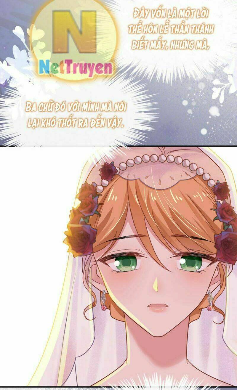 Ma Lạt Thiên Kim Đẩu Ác Thiếu Chapter 192 - Trang 2