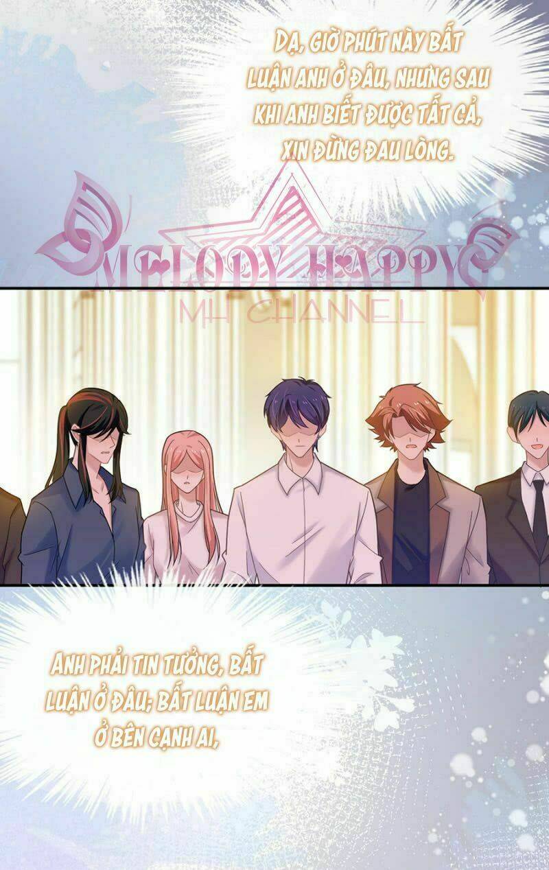 Ma Lạt Thiên Kim Đẩu Ác Thiếu Chapter 192 - Trang 2