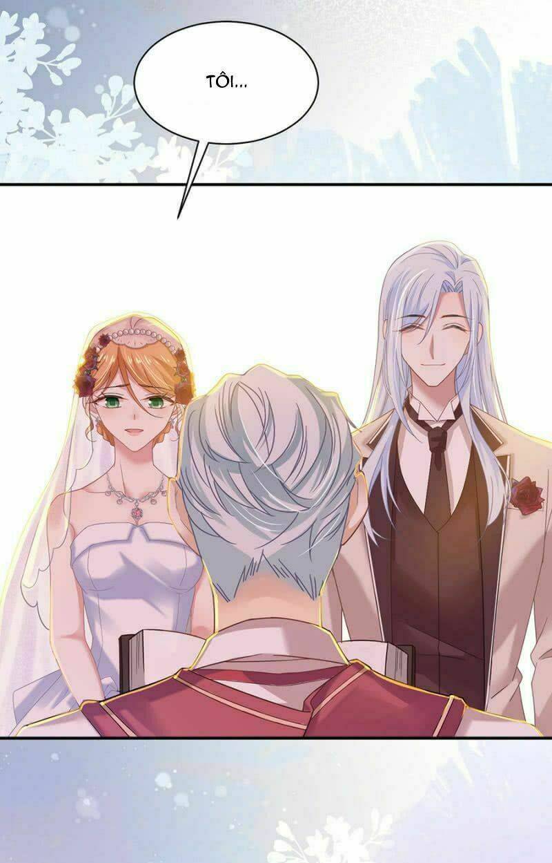 Ma Lạt Thiên Kim Đẩu Ác Thiếu Chapter 192 - Trang 2