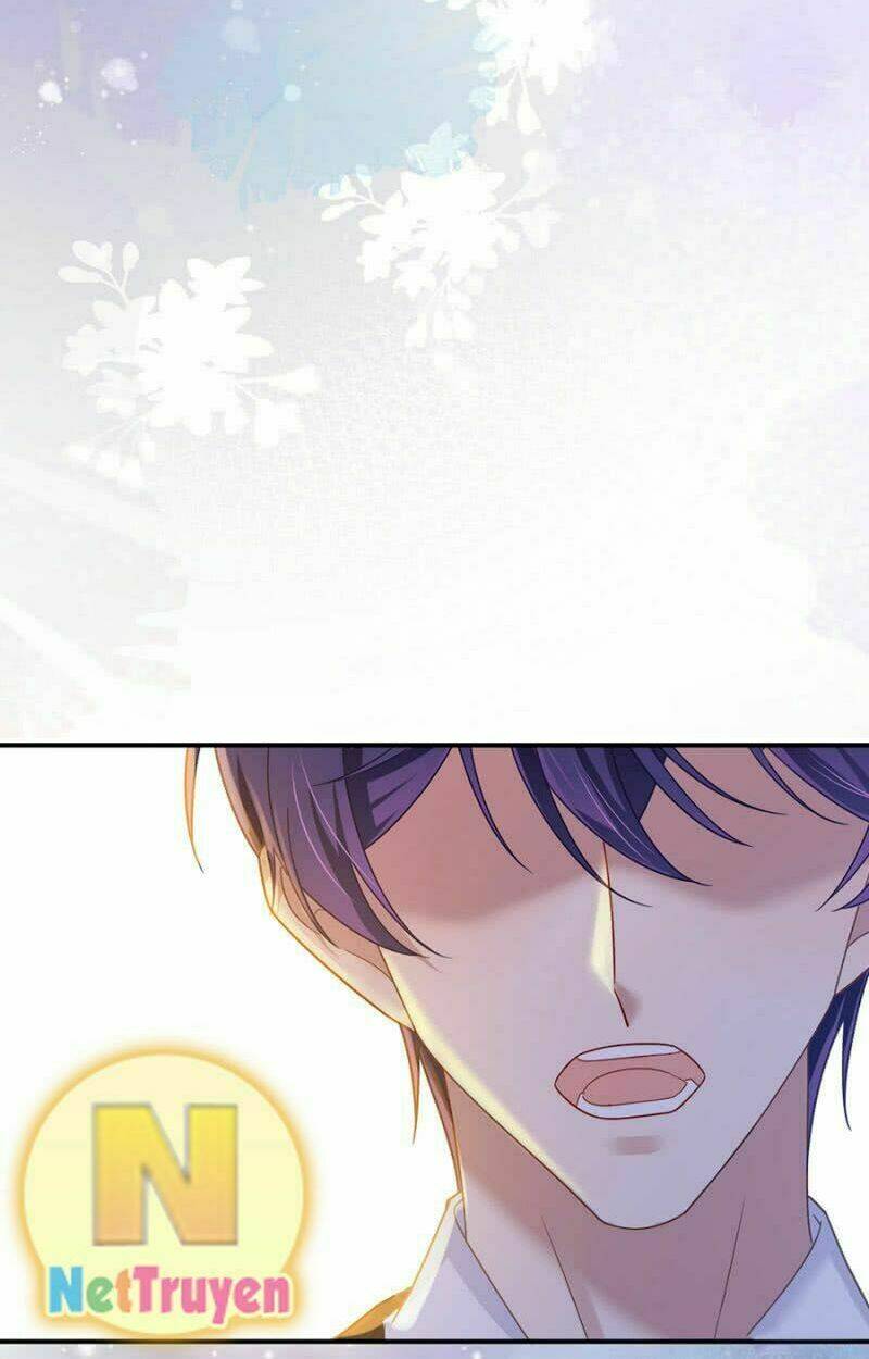 Ma Lạt Thiên Kim Đẩu Ác Thiếu Chapter 192 - Trang 2