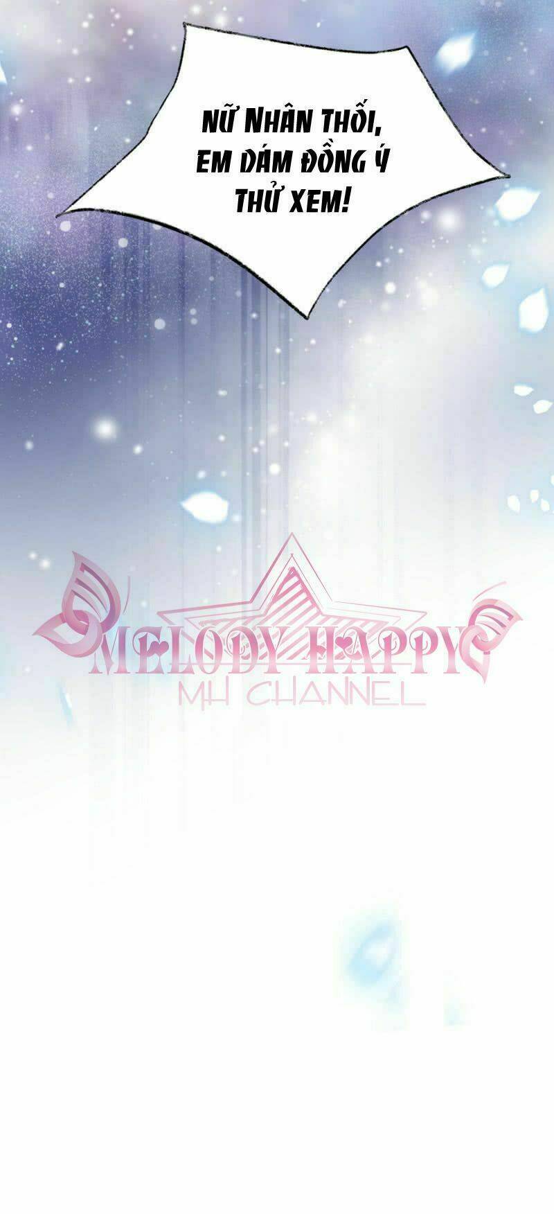 Ma Lạt Thiên Kim Đẩu Ác Thiếu Chapter 192 - Trang 2