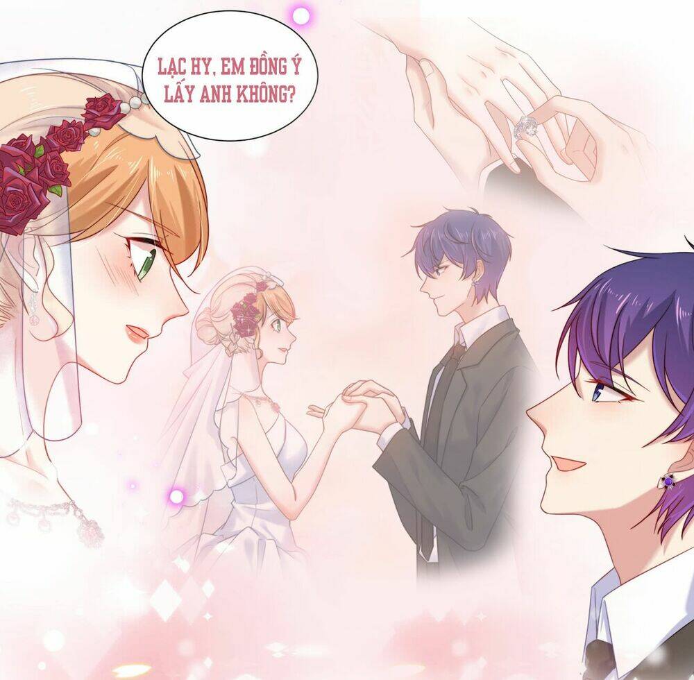 Ma Lạt Thiên Kim Đẩu Ác Thiếu Chapter 192 - Trang 2