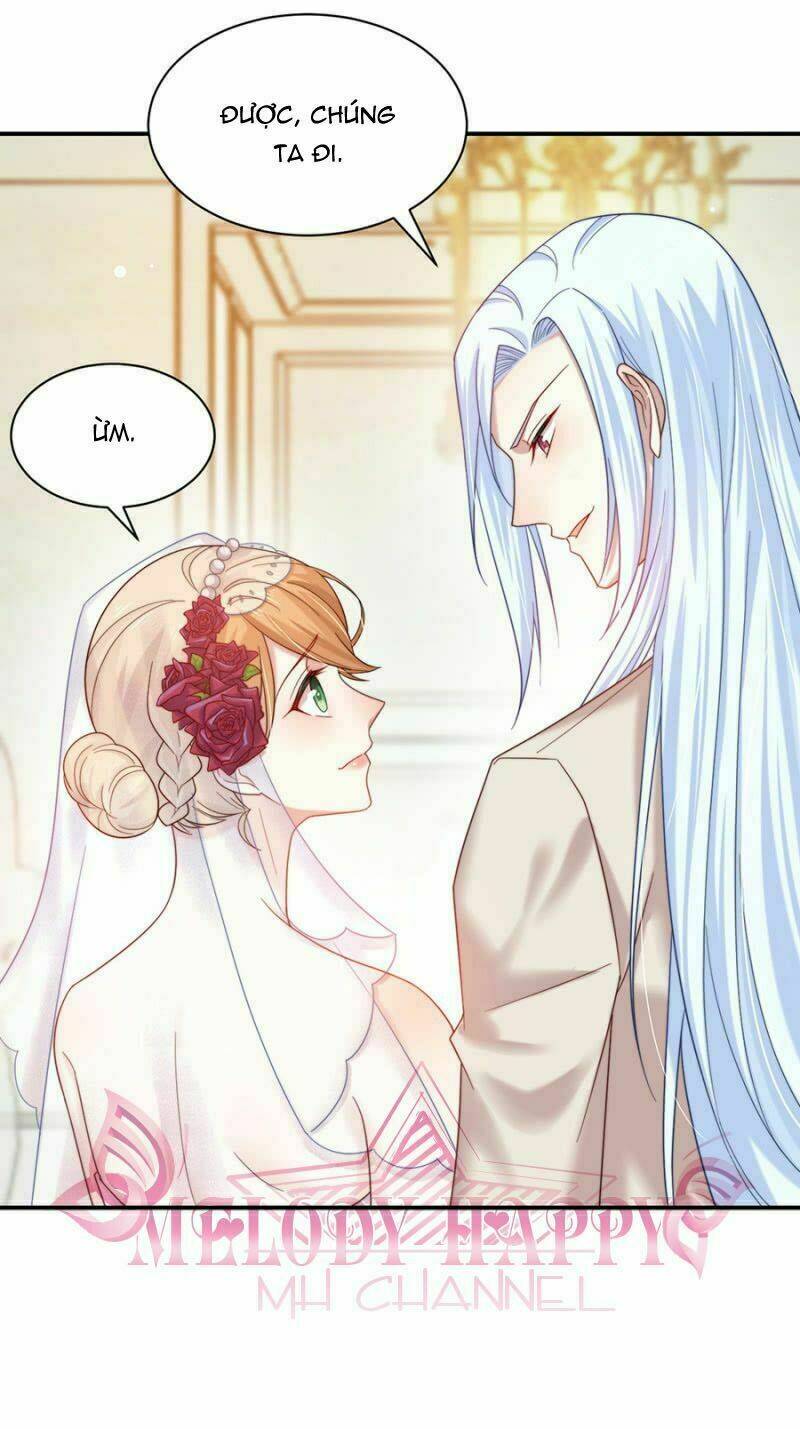 Ma Lạt Thiên Kim Đẩu Ác Thiếu Chapter 192 - Trang 2