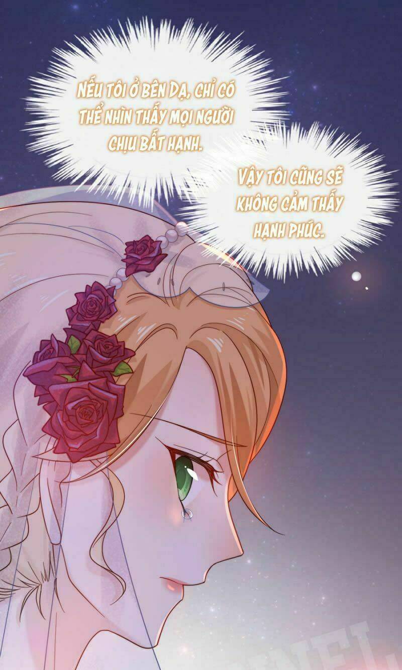 Ma Lạt Thiên Kim Đẩu Ác Thiếu Chapter 192 - Trang 2