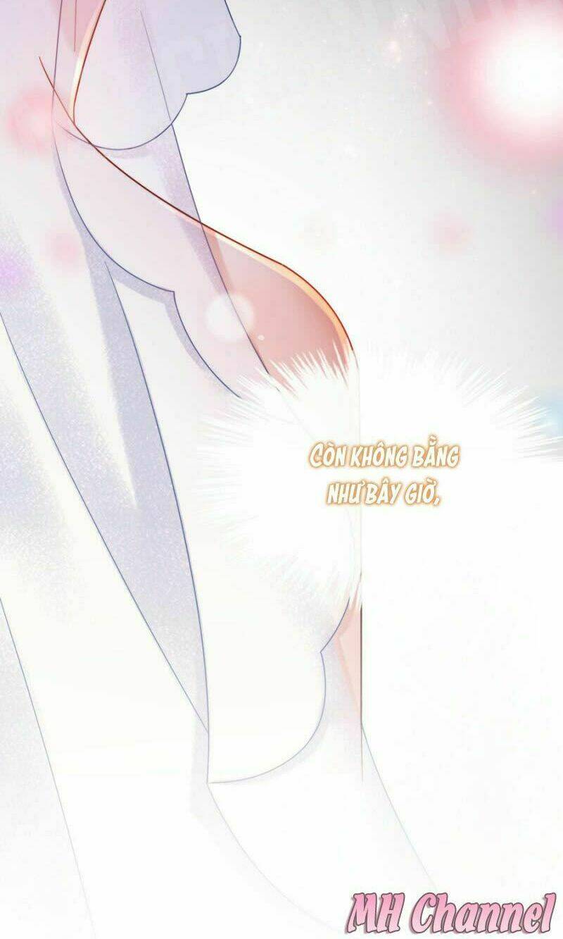 Ma Lạt Thiên Kim Đẩu Ác Thiếu Chapter 192 - Trang 2