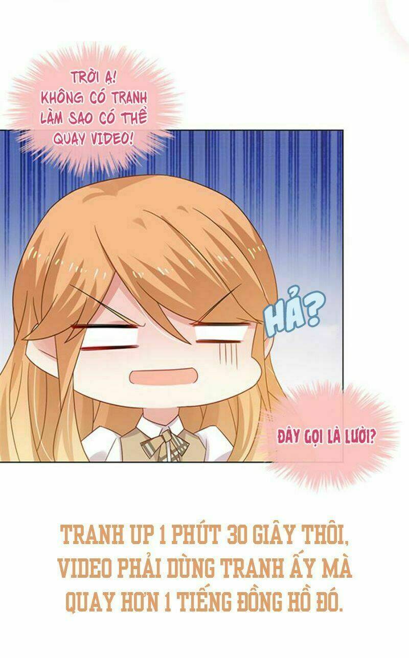 Ma Lạt Thiên Kim Đẩu Ác Thiếu Chapter 193.5 - Trang 2